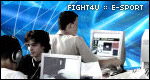 E-Sport