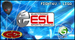 Liga
